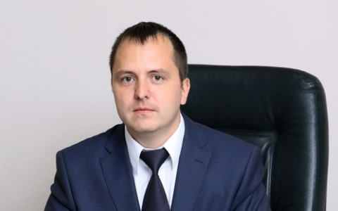 Мэр Йошкар-Олы «остался без движения» в национальном рейтинге