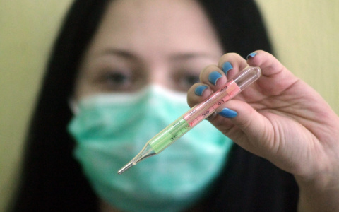 Как подготовиться к вакцинации: в Марий Эл работает «горячая линия» по профилактике гриппа