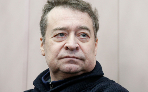 Еще одно дело экс-главы Марий Эл будет рассматривать суд Ульяновска