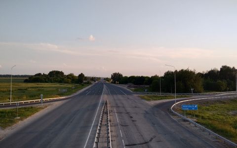 Правила дорожного движения в России претерпят изменения