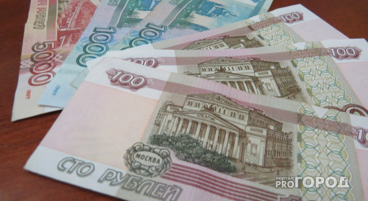 Житель Марий Эл заплатил 300 тысяч рублей за поездку в Турцию