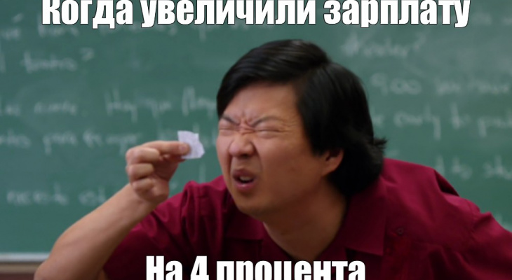 : pg12.ru