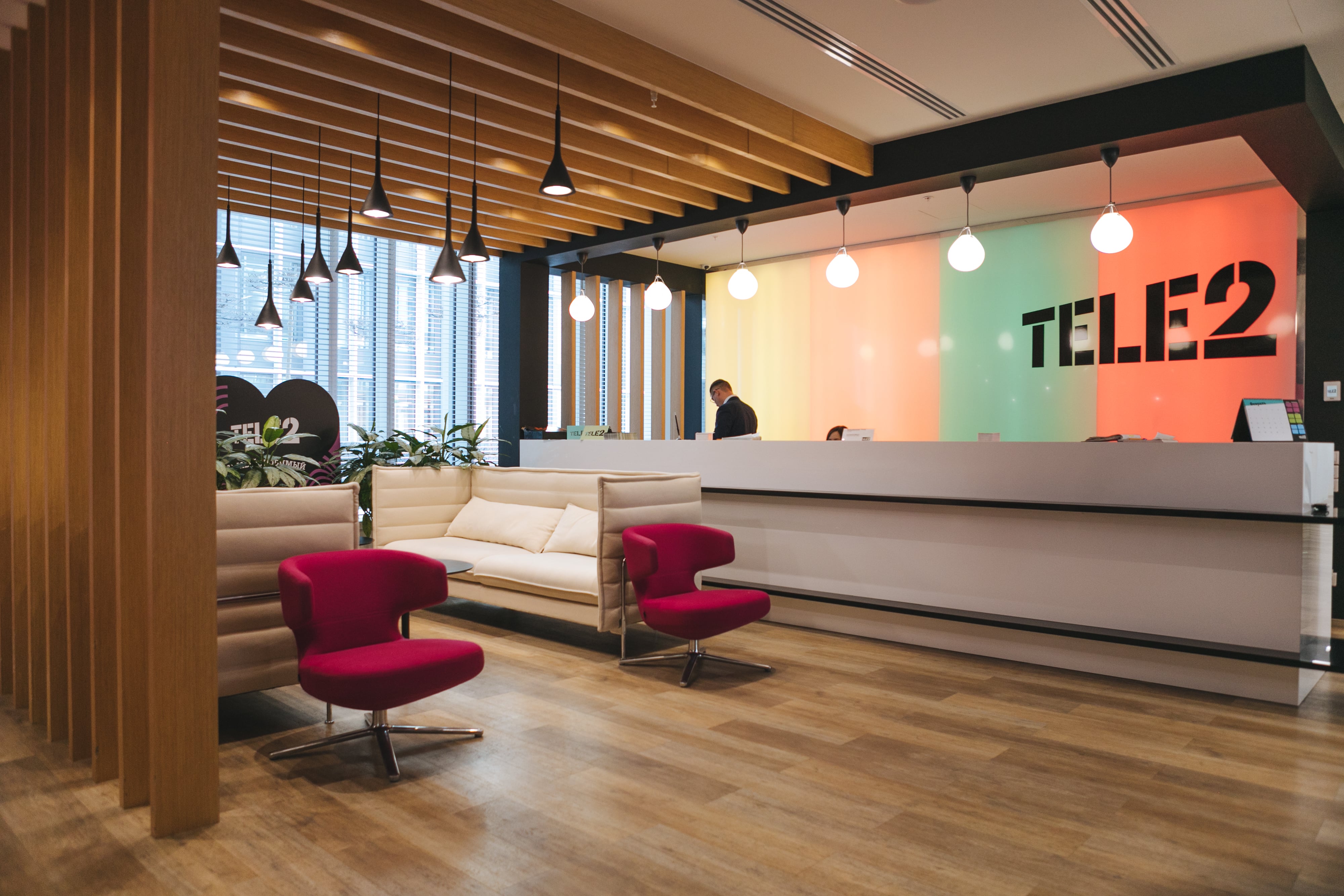 Tele2         hh.ru