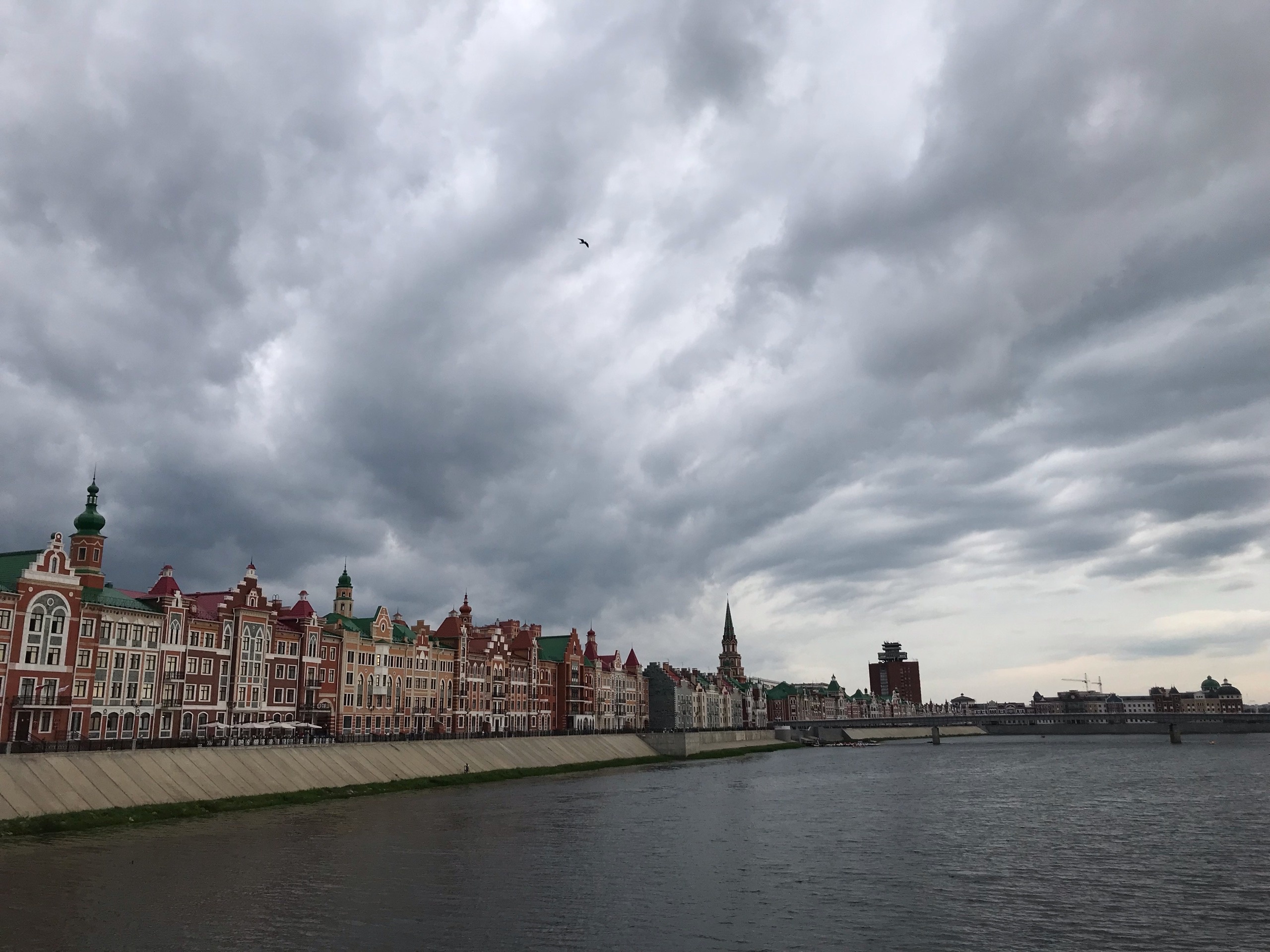  ��������� ������� �������� ����� 