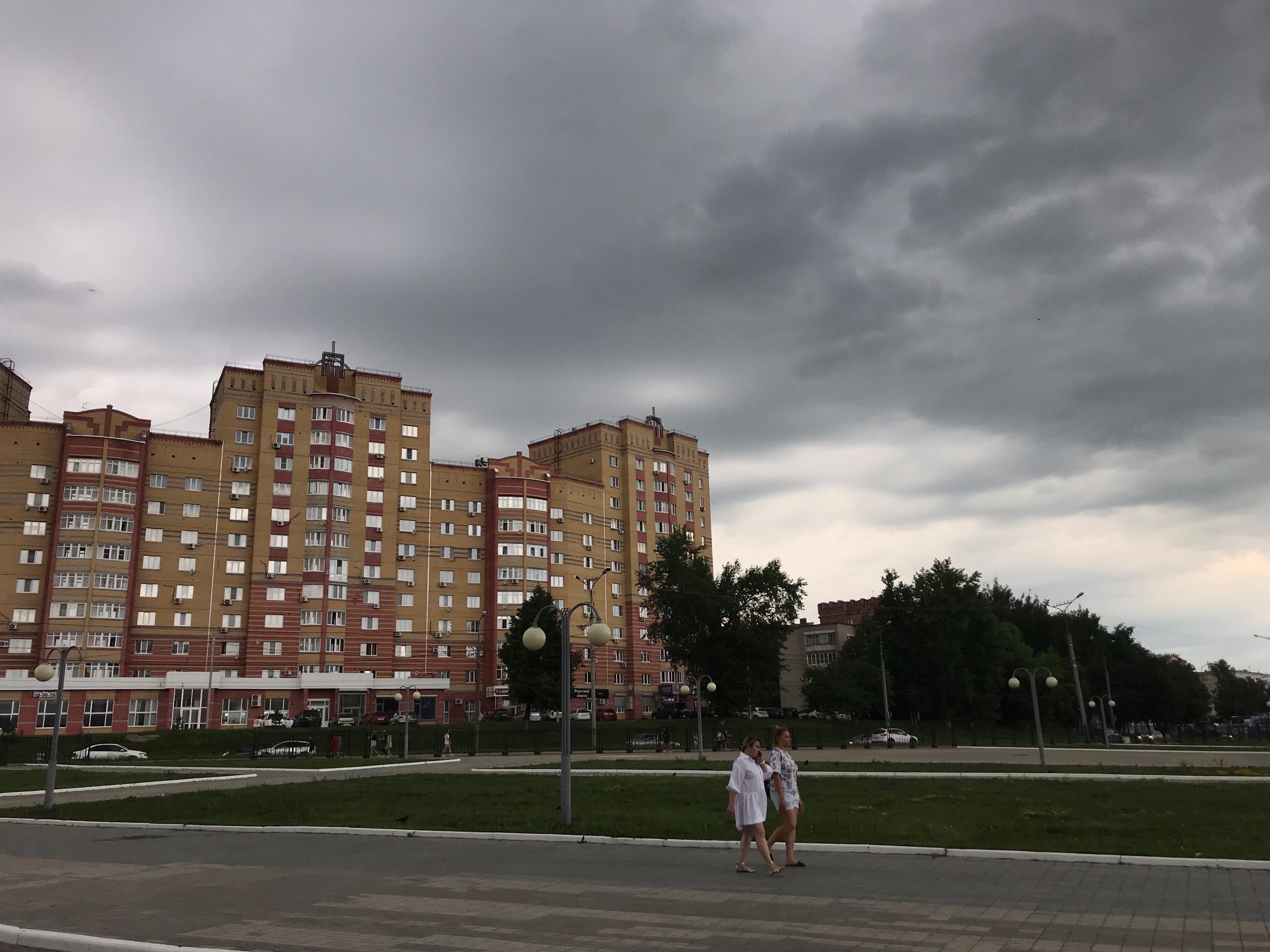  ������� ������� ������ ������ ��������� ������������ ������� �������� 