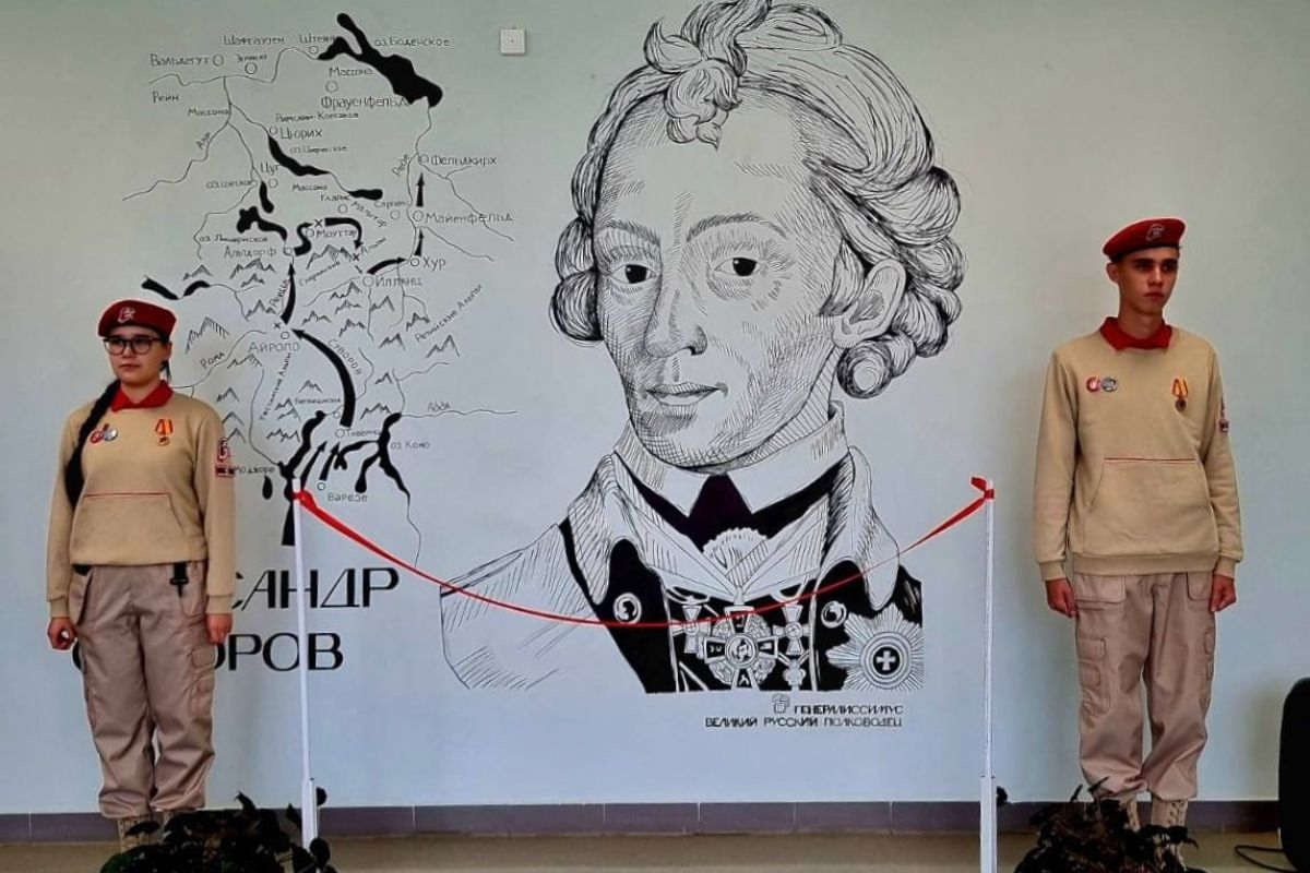  ����� ������ ��������� ������ ���������� ������ ������ 