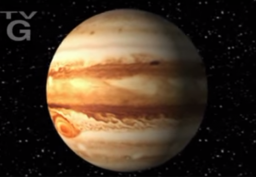 Жители Марий Эл смогут увидеть Юпитер невооруженным глазом