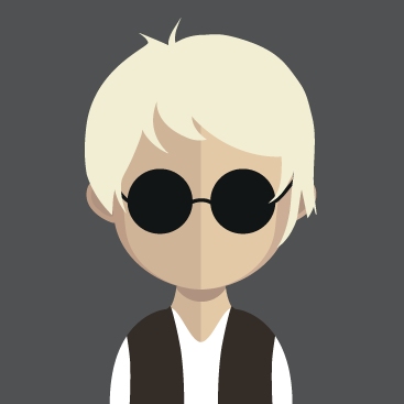 Анастасия Крошкина