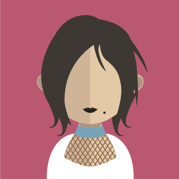 Служба новостей pg12.ru