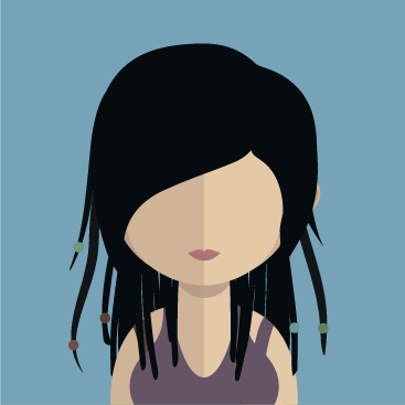 Ольга Лихачева