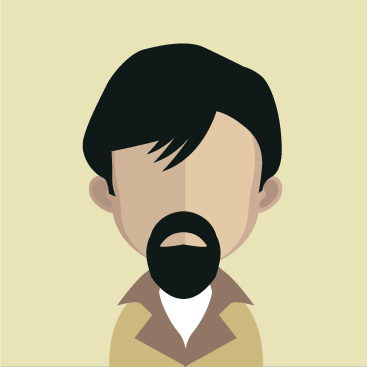 Екатерина Браун