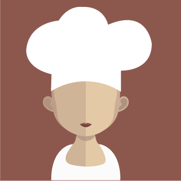 Катерина Долганова 