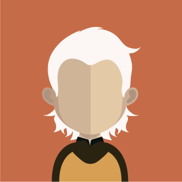 Валерия Павлова