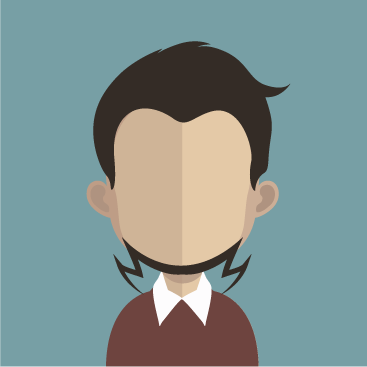 Кильгуткина Катерина