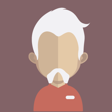 Павел Платов