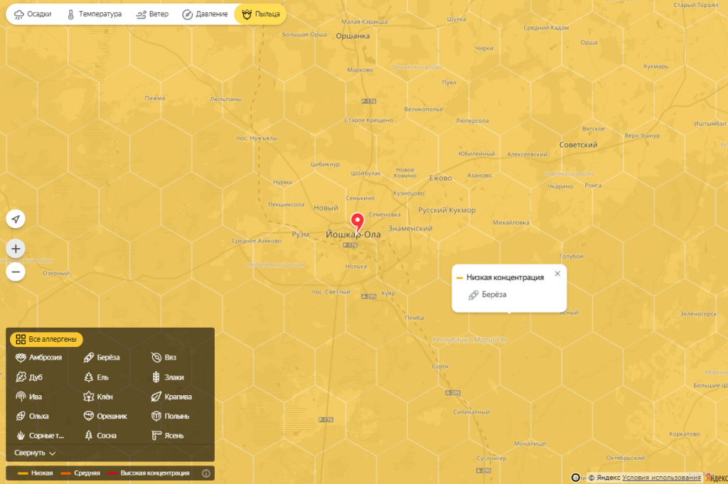 Карта березы для аллергиков. Карта пыльцы. Карта пыльцы для аллергиков. Карта пыльцы для аллергиков Москва.