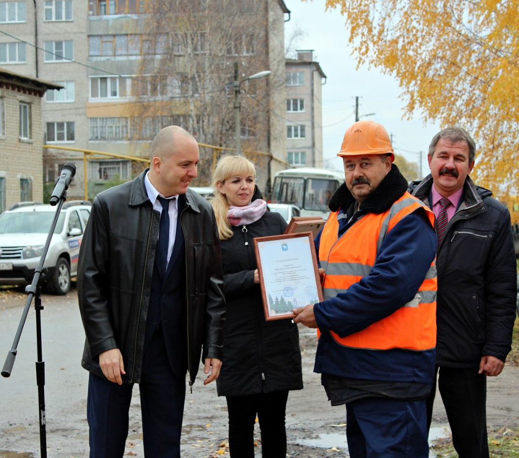 часовня савино деревня. деревня савино йошкар-ола.