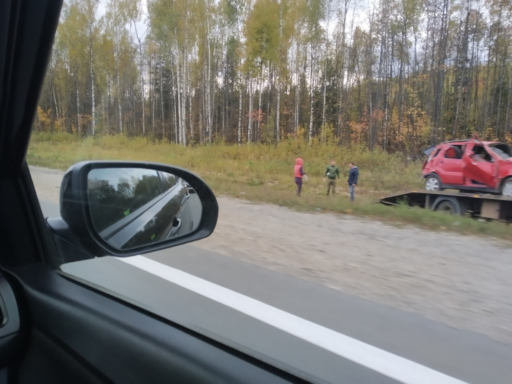 Погода куяр сегодня. Куяр Марий Эл. Авария в Марий Эл на Казанском тракте. Заезд в Марий Эл по Казанскому тракту.