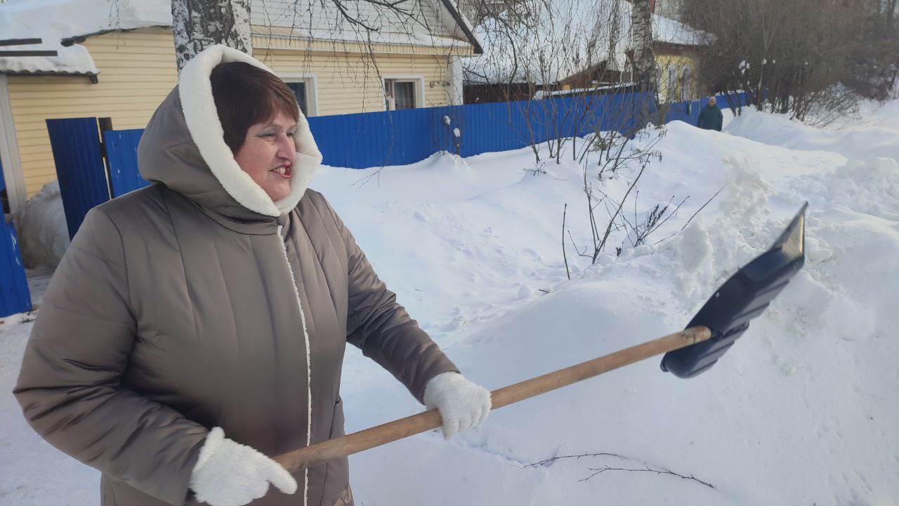 Как сделать хорошую лопату для уборки снега: руководство по изготовлению