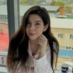 Екатерина Воробьева