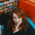 Александра Дроздова