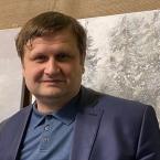 Владимир Ложкин