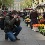 Виктор Халин