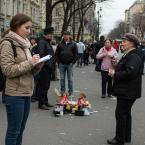 Полина Соколова