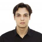 Святослав Данилов