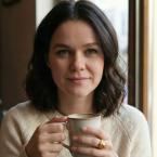 Полина Ростова