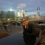 Чернышева Полина