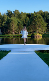 Александра 