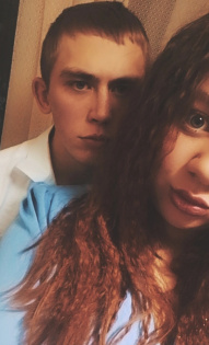 Марасанов Андрей иванович 