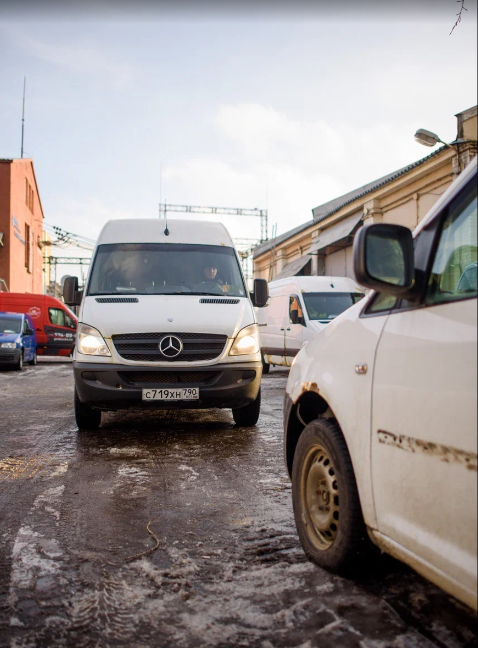 Выездной шиномонтаж: удобство и важность обслуживания автомобилей в Москве  и Московской области