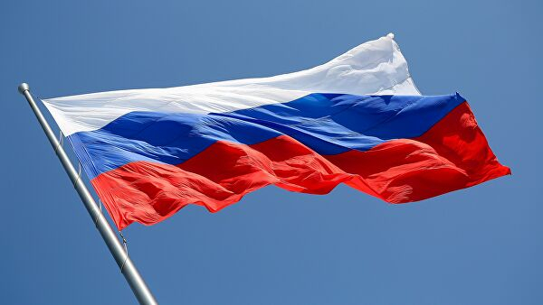 Тест дня: что из этих фактов о России правда, а что ложь