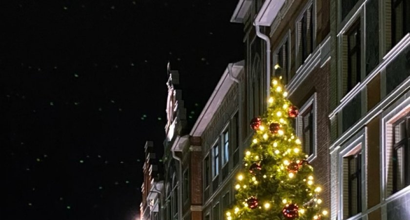 Ракам не стоит ввязываться в ссоры с коллегами, а Водолеев ждет удачный день