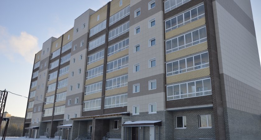 «Плати штраф»: в России начнут контролировать рынок аренды жилья