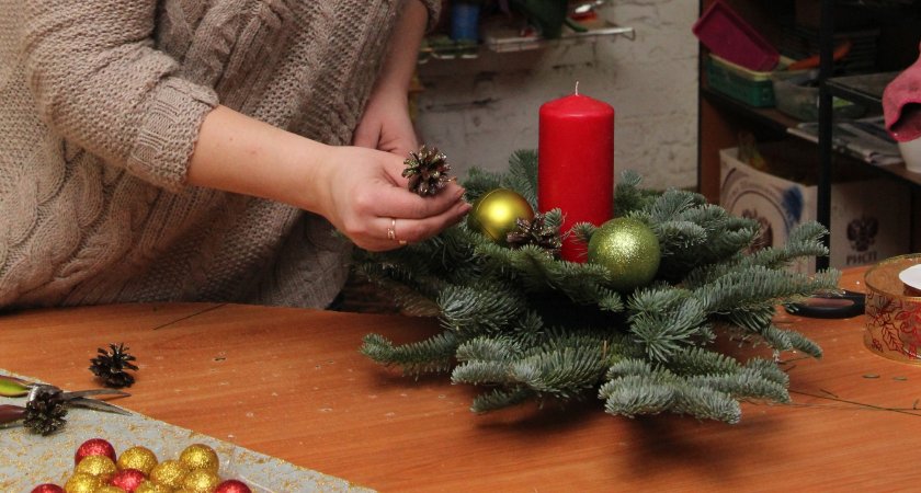 Гороскоп на 16 декабря для всех знаков зодиака