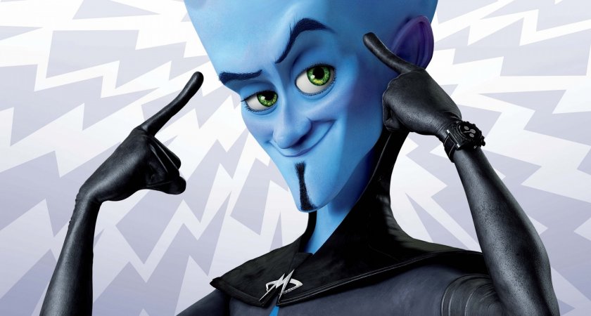 Проверьте свою эрудицию, ответив на 10 неординарных вопросов 