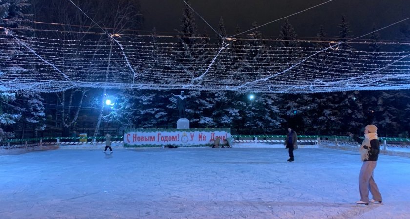 Гороскоп на 21 декабря для всех знаков зодиака