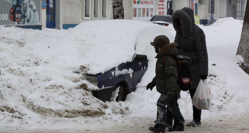 Пропавшего одиннадцатилетнего мальчика в Волжске обнаружили неравнодушные прохожие