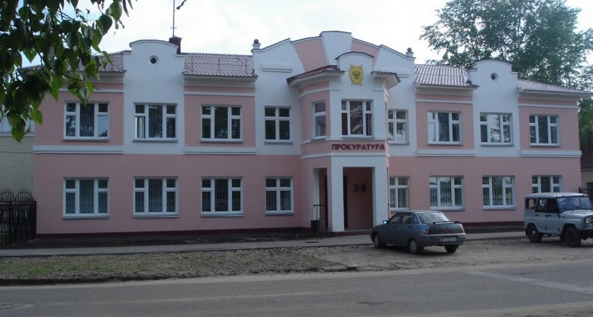 На мэра города Волжска возбудили административное дело за нарушение закона о закупках
