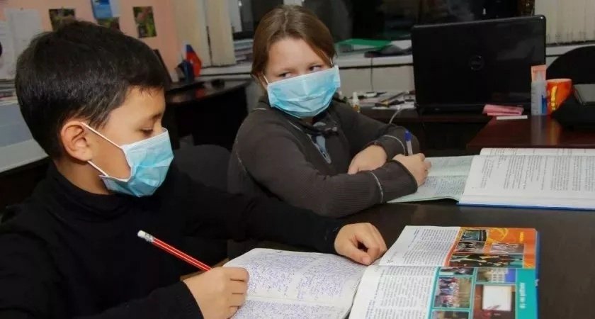 «Преемственность»: весной изменятся правила приема в школы России