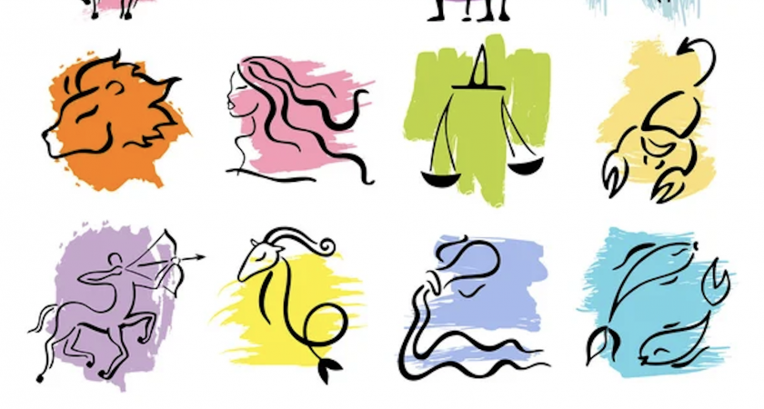 Скорпионов ждет приятная неожиданность, а Козерогам следует посвятить себя семье