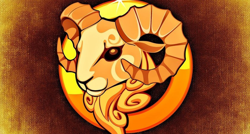 Гороскоп на 21 февраля: Овны плещут энергией, а Стрельцы спускают деньги на пустяки