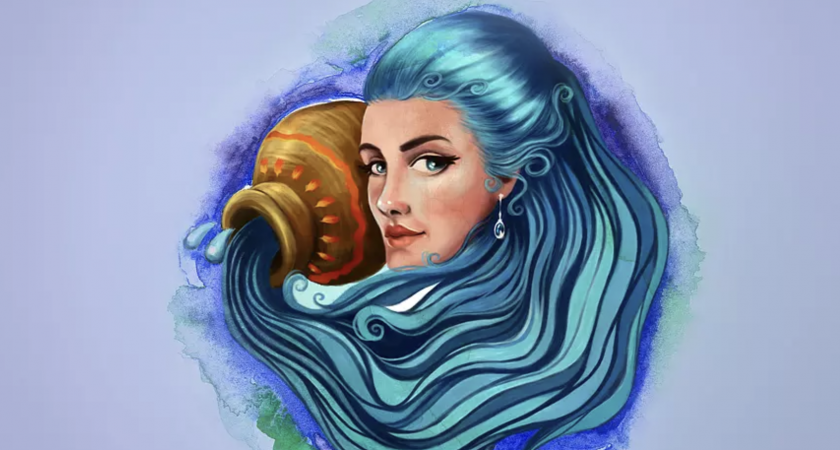 Гороскоп на 22 февраля: Тельцы испытают много радости, а Водолеев ждет противоречивый день