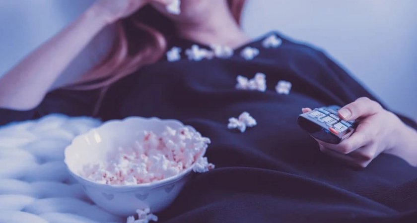 Жителей Марий Эл ждет «шестидневка» из-за праздника