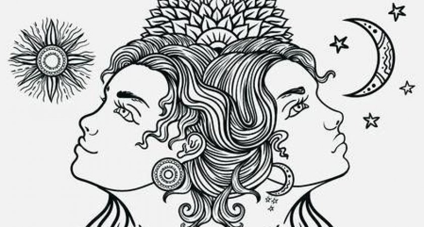 Козерогов настигнет апатия, а Близнецы увидят результаты собственного трудолюбия