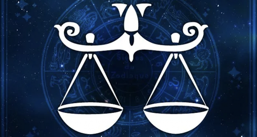 Гороскоп на 25 февраля: Овны будут энергичны, а Весы равнодушны ко всем