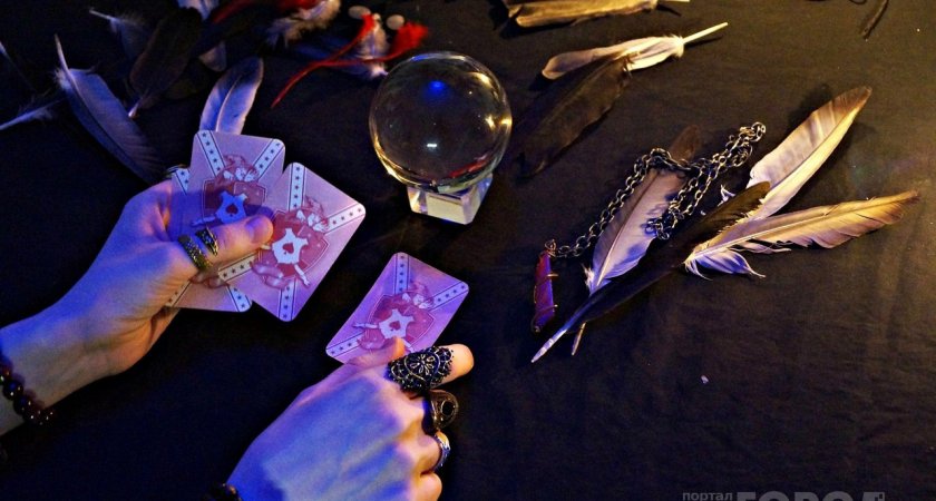 Стрельцам пора заняться спортом, а Козерогам следует сдерживать свои эмоции 